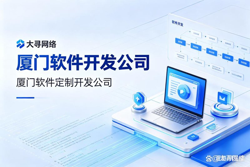 合肥软件公司的新挑战与机遇