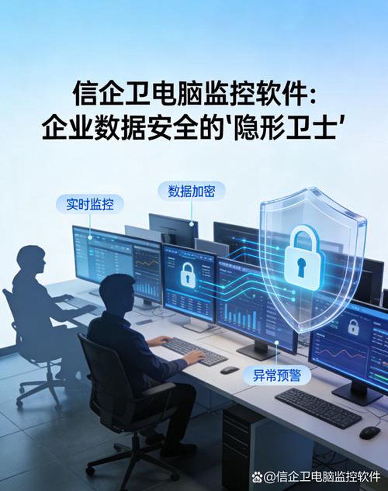 安徽软件开发