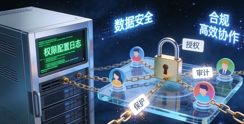 企业信息化的革新之路