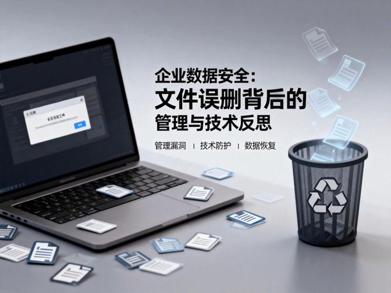 系统集成服务:信息化时代的桥梁